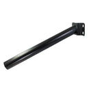 Brazo Pinmark para sub urbana - La nueva eléctrica