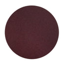 Disco de lija Pinmarkt 4.5" 5 pzas P60 - La nueva eléctrica