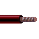 Cable Condumex cal.10 rojo