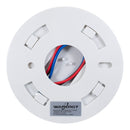 Sensor de movimiento Wanergy 1200W - La nueva eléctrica