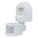 Sensor de movimiento Wanergy 1200W - La nueva eléctrica