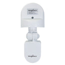 Sensor de movimiento Wanergy 1200W - La nueva eléctrica