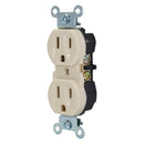 Contacto Wanergy dúplex oculto - La nueva eléctrica