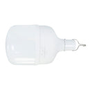 Foco Wanergy LED bulbo omnidireccional 50W recargable - La nueva eléctrica