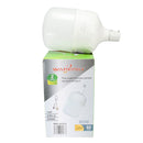 Foco Wanergy LED bulbo omnidireccional 80W recargable - La nueva eléctrica