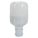 Foco Pinmarkt LED 50W recargable - La nueva eléctrica