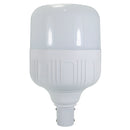 Foco Pinmarkt LED 120W recargable - La nueva eléctrica