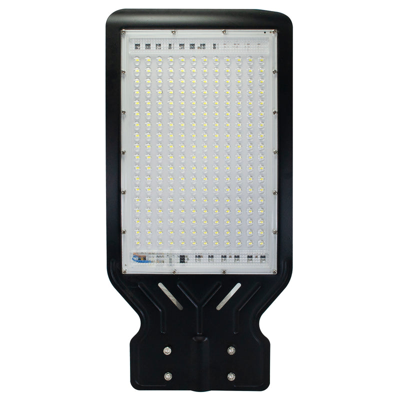 LAMPARA SUBURBANA PINMARKT LED 150W