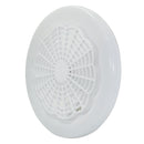 Foco Lumicraft LED 30W con ventilador - La nueva eléctrica