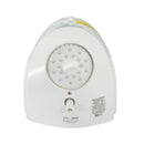 Regadera Lorenzetti Relax 3T - La nueva eléctrica