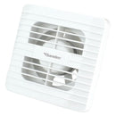 Extractor Sanelec 4 - La nueva eléctrica