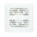 Extractor Sanelec 6 - La nueva eléctrica