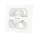 Extractor Sanelec 6 - La nueva eléctrica
