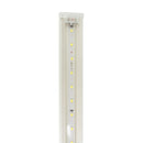 Gabinete Good Will LED 18W plástico 1.20 mts frío - La nueva eléctrica