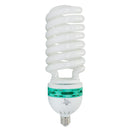 Foco Good Will ahorrador espiral 135 watts - La nueva eléctrica