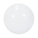 Foco Good Will LED recargable 9W 6500K - La nueva eléctrica