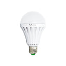 Foco Good Will LED recargable 9W 6500K - La nueva eléctrica