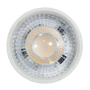 Foco Pinmarkt LED 9W MR16 cálido - La nueva eléctrica