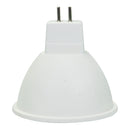 Foco Pinmarkt LED 9W MR16 cálido - La nueva eléctrica