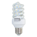 Foco Good Will LED espiral 9W - La nueva eléctrica