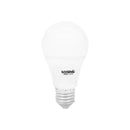 Foco Good Will led 9w alta eficiencia