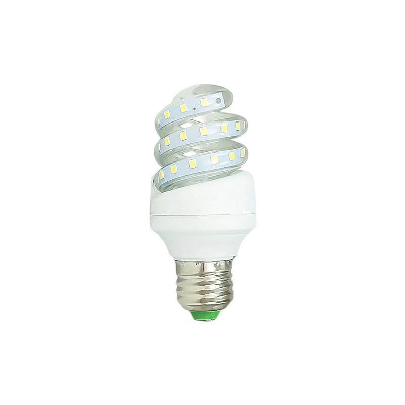 Foco Good Will led spiral 5w eco