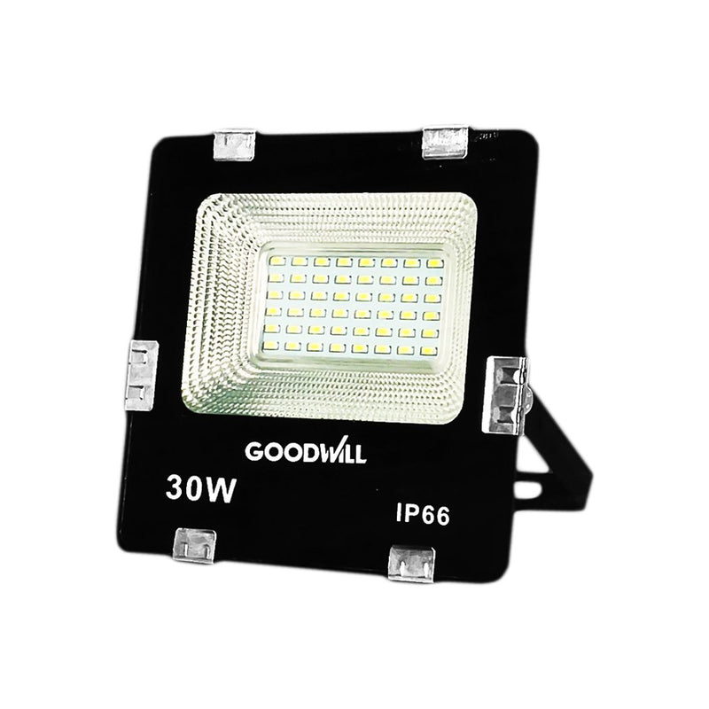 Reflector Good Will led 30w