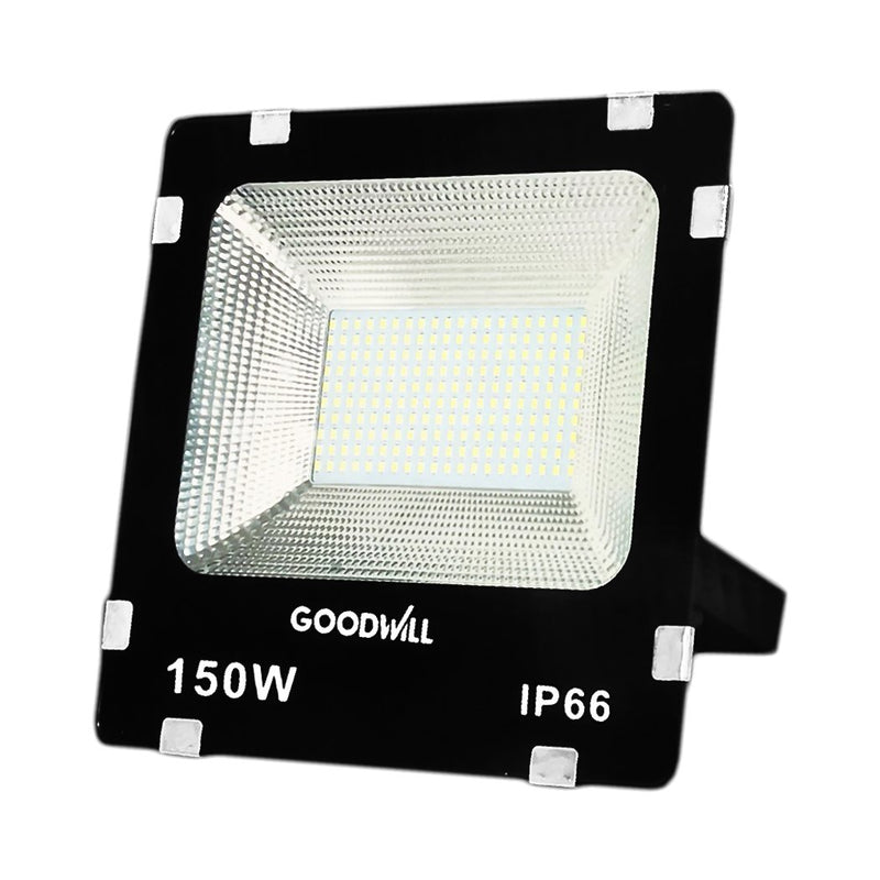 Reflector Good Will led 150w