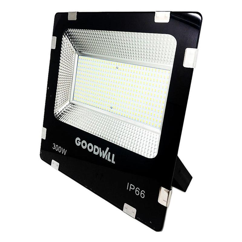 Reflector Good Will led 300w frío