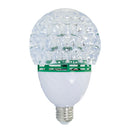 Foco Good Will LED RGB fiesta de bola - La nueva eléctrica