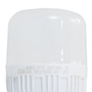 Foco Good Will bulbo omnidireccional LED 5W - La nueva eléctrica