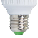 Foco Good Will bulbo omnidireccional LED 5W - La nueva eléctrica