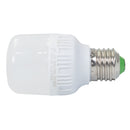 Foco Good Will bulbo omnidireccional LED 5W - La nueva eléctrica