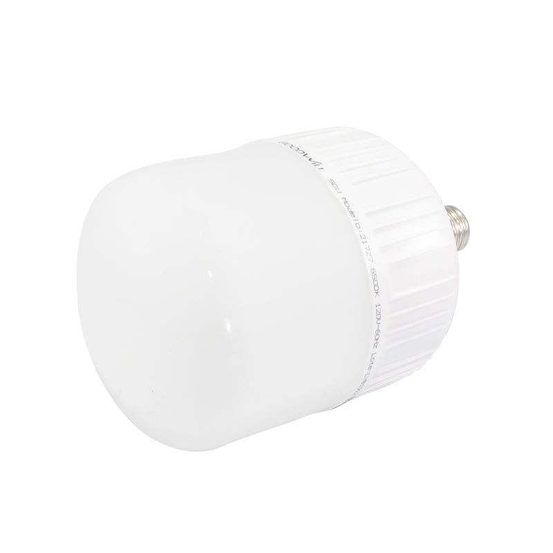 Foco Good Will bulbo omnidireccional led 50w