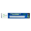 Lámpara GW LED 20W emergencia con imán - La nueva eléctrica