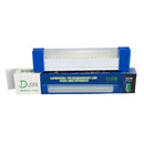 Lámpara GW LED 20W emergencia con imán - La nueva eléctrica