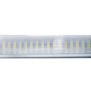 Lámpara GW LED 20W emergencia con imán - La nueva eléctrica