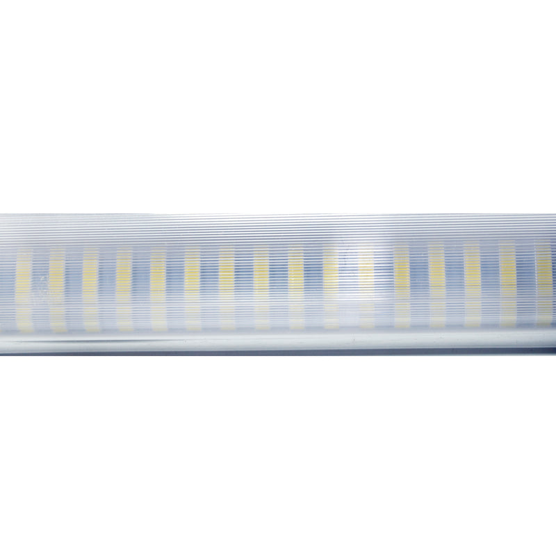 LAMPARA GW LED 20W EMERGENCIA CON IMAN