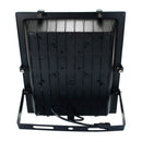 Reflector Good Will LED 50W solar - La nueva eléctrica