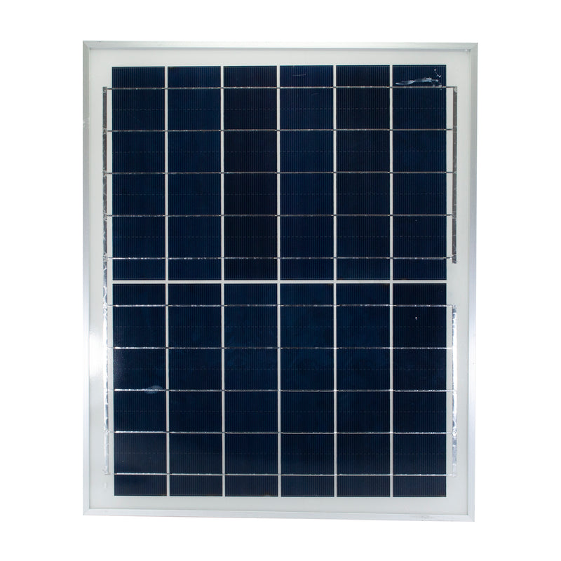 Reflector Good Will led 50w solar