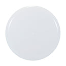 Luminario Good Will LED 18W tipo disco - La nueva eléctrica