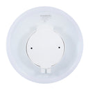 Luminario Good Will LED 18W tipo disco - La nueva eléctrica