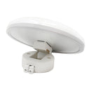 Luminario Good Will LED 24W tipo disco - La nueva eléctrica