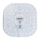 Repuesto Good Will para plafón LED 24W - La nueva eléctrica