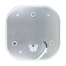 Repuesto Good Will para plafón LED 24W - La nueva eléctrica