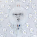 Repuesto Good Will para plafón LED 24W - La nueva eléctrica