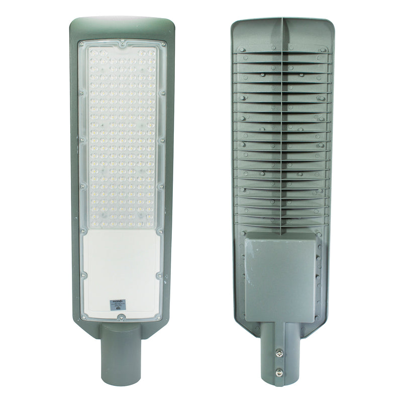 Lámpara Good Will suburbana led 150w