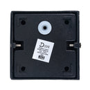 Arbotante Good Will LED 5W 1x5 - La nueva eléctrica