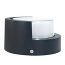 Arbotante Good Will LED 7W - La nueva eléctrica