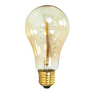 Foco GW vintage 40W A68 - La nueva eléctrica